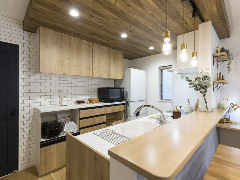 リフォーム全般